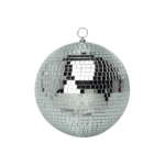 ESFERA GBR ESPEJADA 8E-MB60 - Imagen 2