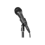 MICROFONO DINAMICO AUDIX F50 - Imagen 2
