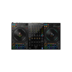 CONTROLADOR DJ PIONEER DDJ-FLX10