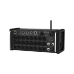 CONSOLA DIGITAL BEHRINGER XR18 - Imagen 2