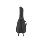 FUNDA FENDER FESS-610 - Imagen 2