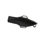 FUNDA FENDER FESS-610 - Imagen 3