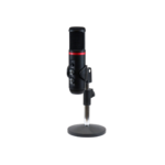 MICROFONO CONDENSER ISK AUDIO X2 USB