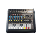 MIXER MP- 6C SERIE I JAHRO