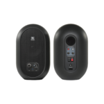 MONITORES DE ESTUDIO JBL J104 BT - Imagen 2
