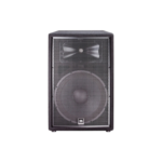 PARLANTE PASIVO JBL JRX 215 15"