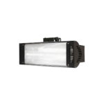 LAMPARA THUNDER 1500 SKP