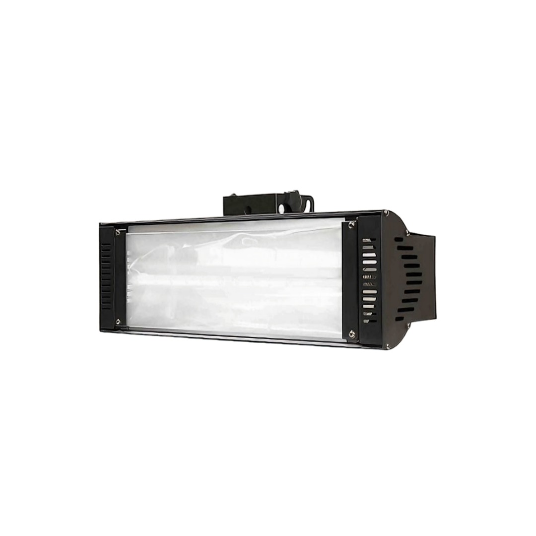 LAMPARA THUNDER 1500 SKP LAMPARA THUNDER 1500 SKP - Imagen 1