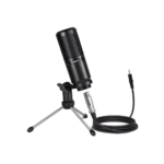 MAONO CASTER LITE AU-AM200 - Imagen 3