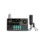 MAONO CASTER LITE AU-AM200