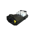 MAQUINA DE HUMO MACROLITE DF-3000 LED