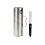 GÜIRO MERENGUE LP LP305