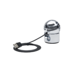 MICROFONO METEORITE SAMSON - Imagen 2