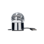 MICROFONO METEORITE SAMSON