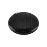 MICROFONO SAMSON CM10B - Imagen 2