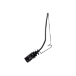 MICROFONO SAMSON CM12C - Imagen 2