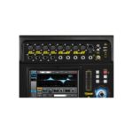 MIXER SKP D-TOUCH 20 - Imagen 3