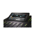 MIXER SKP D-TOUCH 20 - Imagen 2