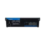 MIXER YAMAHA 20 CANALES MG20 - Imagen 3
