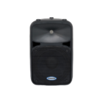 MONITOR AROD210A SAMSON