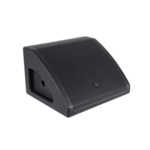 MONITOR DE PISO ACTIVO PROEL 12" WD12AV2