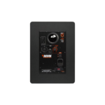 MONITOR ESTUDIO CONCERT 6 MK2 NOVIK - Imagen 3