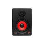 MONITOR ESTUDIO CONCERT 6 MK2 NOVIK