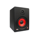MONITOR ESTUDIO CONCERT 6 MK2 NOVIK - Imagen 2