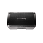 MONITOR POTENCIADO HEADRUSH FRFR 108 1X8