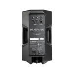 MONITOR POTENCIADO HEADRUSH FRFR 108 1X8 - Imagen 2