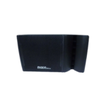 LINE ARRAY ACTIVO 12" LASAT12A MOON