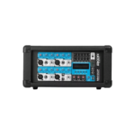MIXER POTENCIADO MOON 6C M610 UP