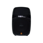 PARLANTE ACTIVO MOON 12" WILD12A