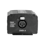 INTERFAZ DMX SHOWBOX 512 NEO - Imagen 2
