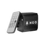 INTERFAZ DMX SHOWBOX 512 NEO