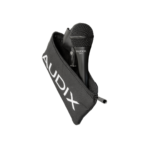 MICROFONO AUDIX VOCAL OM2 - Imagen 2