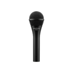 MICROFONO AUDIX VOCAL OM2