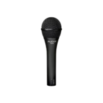 MICROFONO AUDIX VOCAL OM5