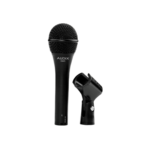 MICROFONO AUDIX VOCAL OM5 - Imagen 2