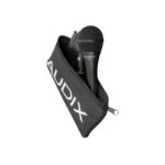 MICROFONO AUDIX VOCAL OM5 - Imagen 3