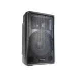 PARLANTE ACTIVO 15" APL-1500A TECSHOW