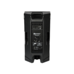 PARLANTE ACTIVO B-HYPE 12 DB TECHNOLOGIES - Imagen 2