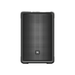 PARLANTE ACTIVO IRX112BT JBL