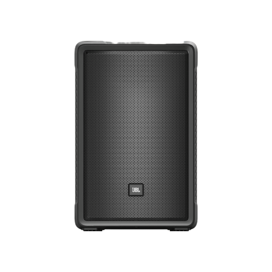 PARLANTE ACTIVO IRX112BT JBL (1) PARLANTE ACTIVO IRX112BT JBL - Imagen 1
