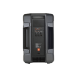 PARLANTE ACTIVO IRX112BT JBL - Imagen 2