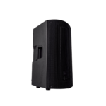 PARLANTE ACTIVO JBL MAX 10 - Imagen 2