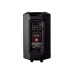 PARLANTE ACTIVO JBL MAX 10 - Imagen 3