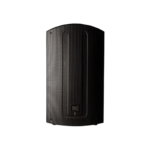 PARLANTE ACTIVO JBL MAX 10