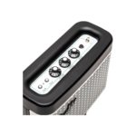 PARLANTE BLUETOOTH FENDER NEWPORT - Imagen 3
