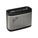 PARLANTE BLUETOOTH FENDER NEWPORT - Imagen 2
